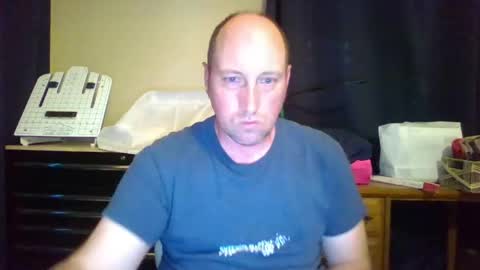 Snapshot of th372019 chatting on 04.18.26 country cock 2020 online show from 04.18.26