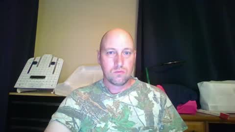 Snapshot of th372019 chatting on 04.20.26 country cock 2020 online show from 04.20.26