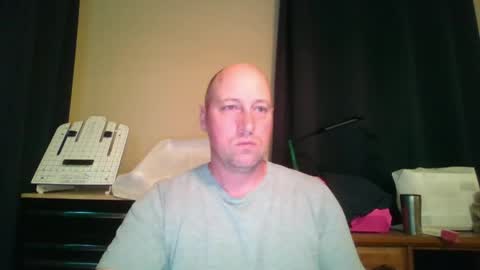 Snapshot of th372019 chatting on 04.24.26 country cock 2020 online show from 04.24.26