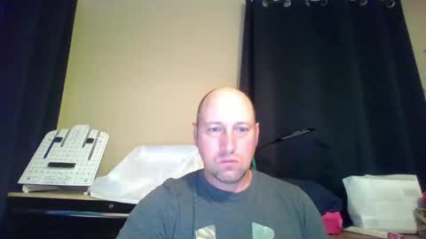 Snapshot of th372019 chatting on 05.01.26 country cock 2020 online show from 05.01.26