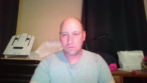 Snapshot of th372019 chatting on 05.07.26 country cock 2020 online show from 05.07.26