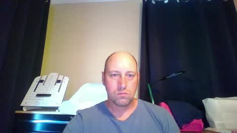 Snapshot of th372019 chatting on 05.08.26 country cock 2020 online show from 05.08.26