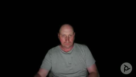 Snapshot of th372019 chatting on 05.15.26 country cock 2020 online show from 05.15.26