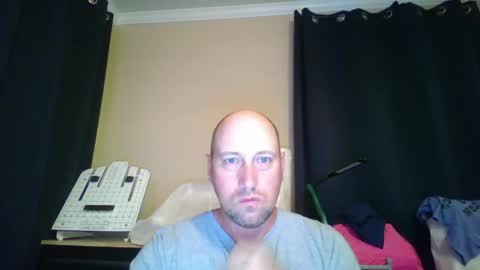 Snapshot of th372019 chatting on 05.22.26 country cock 2020 online show from 05.22.26