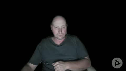 Snapshot of th372019 chatting on 06.26.26 country cock 2020 online show from 06.26.26