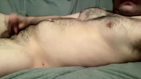 th3darksideofthemoon online show from 01.18.26