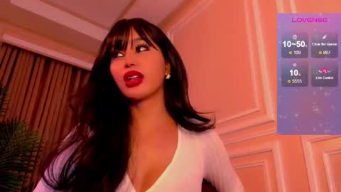 th3r3sa online show from 03.25.26