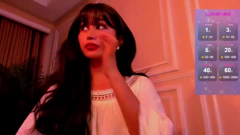 th3r3sa online show from 04.20.26