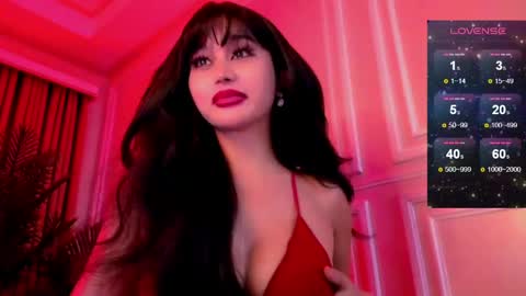 th3r3sa online show from 05.24.26