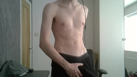 Snapshot of th4tw1nk chatting on 05.31.26 That Twink online show from 05.31.26