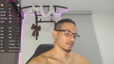 INSTAGRAM   Th1rss online show from 12.28.24