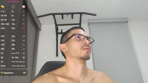 INSTAGRAM   Th1rss online show from 02.01.25