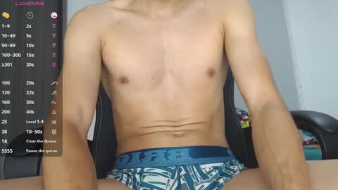 INSTAGRAM   Th1rss online show from 03.07.25