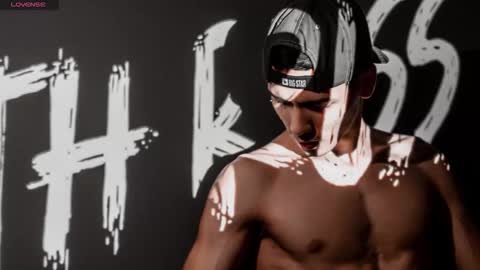 INSTAGRAM   Th1rss online show from 03.04.26