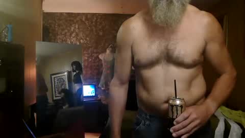 Snapshot of tha_commander69 chatting on 12.06.24 tha Commander69 online show from 12.06.24