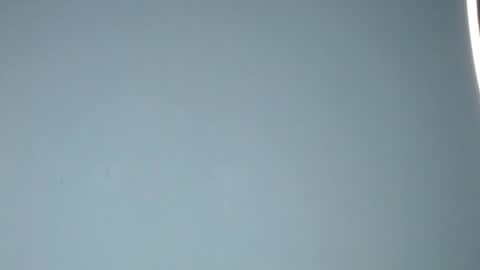 Snapshot of thaamara_09 chatting on 10.30.25 thaamara_09 online show from 10.30.25