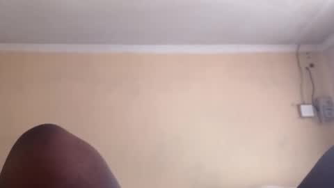 thabangj1069 online show from 10.01.25