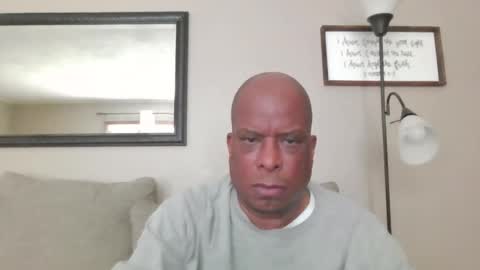 Snapshot of thadax197 chatting on 04.09.26 thadax197 online show from 04.09.26
