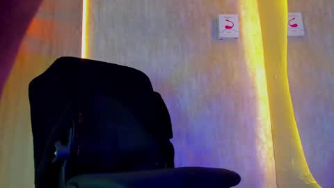 thaddeus king online show from 02.12.25