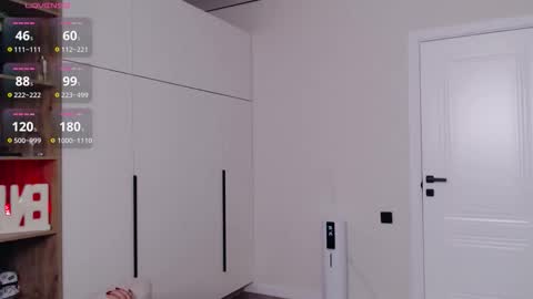 thaibooo online show from 02.14.26