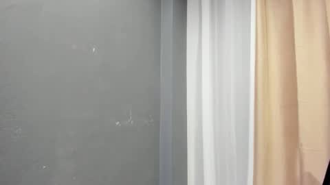 CJ online show from 02.07.26