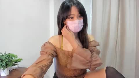 CJ online show from 04.01.26