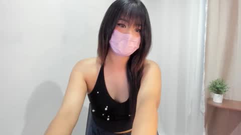 CJ online show from 05.12.26