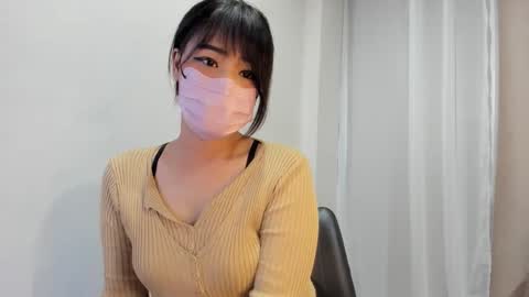 CJ online show from 05.13.26