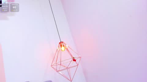 Thaily online show from 01.11.25