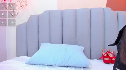 Thaily online show from 01.18.25