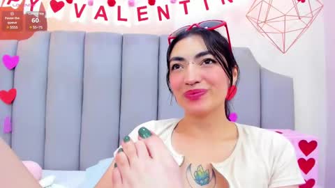 Thaily online show from 02.17.25