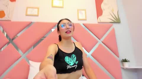 Thaily online show from 03.07.25