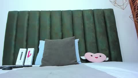 Thaily online show from 09.20.25