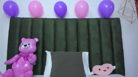 Thaily online show from 10.14.25