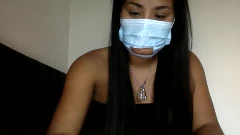 thaimayple online show from 01.17.26