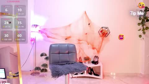 Thais online show from 11.01.25