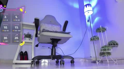 Thais online show from 01.12.26