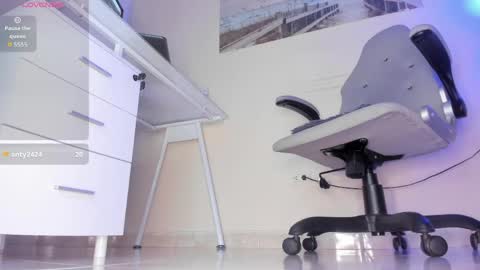 Thais online show from 04.11.26