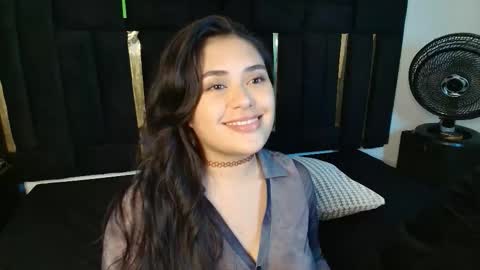 T H A I S  online show from 03.18.26