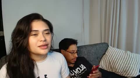 Snapshot of thaisadara24 chatting on 05.16.26 T H A I S online show from 05.16.26