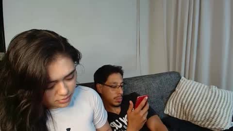 Snapshot of thaisadara24 chatting on 05.16.26 T H A I S online show from 05.16.26