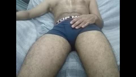 Thales online show from 10.01.25