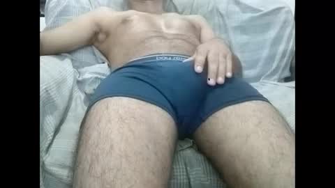 Thales online show from 02.09.26