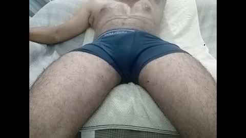 Snapshot of thales_puto chatting on 05.04.26 Thales online show from 05.04.26