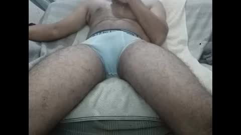 Snapshot of thales_puto chatting on 05.26.26 Thales online show from 05.26.26