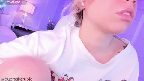 Thalia21 online show from 12.18.24