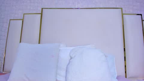 thalia888_ online show from 10.19.25