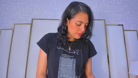 thalia888_ online show from 12.20.25