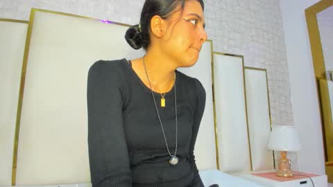 thalia888_ online show from 01.10.26