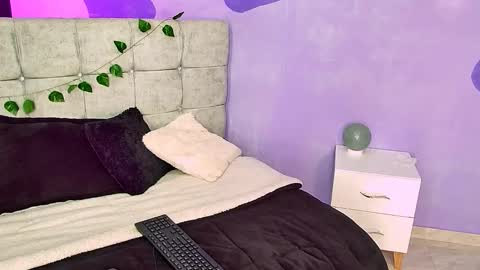 Thalia  online show from 02.09.26